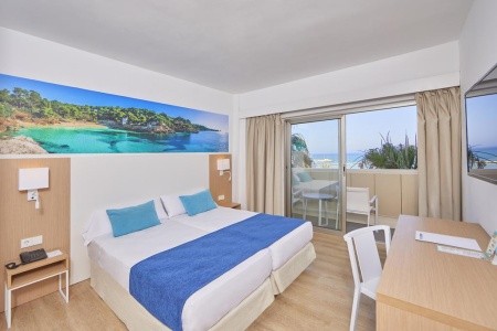 Whala! Beach (Ex San Diego) - 16