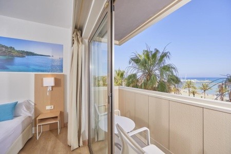 Whala! Beach (Ex San Diego) - 20