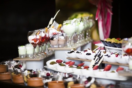 Sun Star Resort - 10