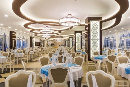 Sun Star Resort - 11