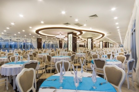 Sun Star Resort - 15