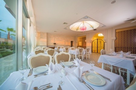 Sun Star Resort - 17