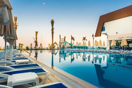 Sun Star Resort - 19