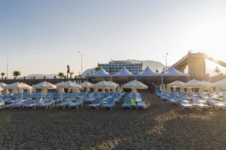 Sun Star Resort - 23