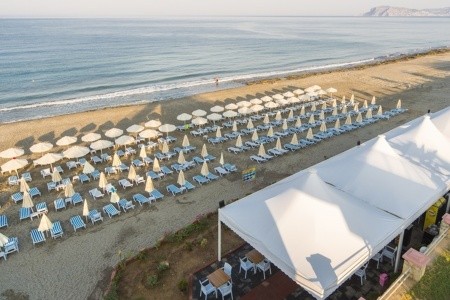 Sun Star Resort - 24