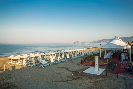 Sun Star Resort - 25