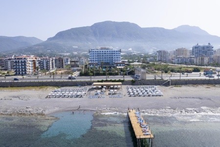 Sun Star Resort - 26