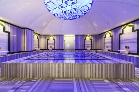 Sun Star Resort - 29