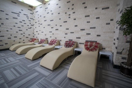 Sun Star Resort - 31