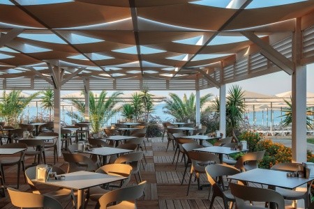 Rio La Vitas Spa & Resort - 15