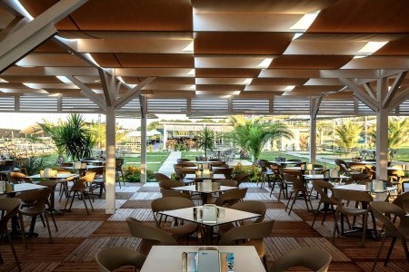 Rio La Vitas Spa & Resort - 16