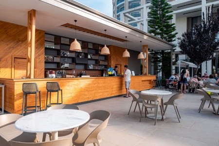 Rio La Vitas Spa & Resort - 17