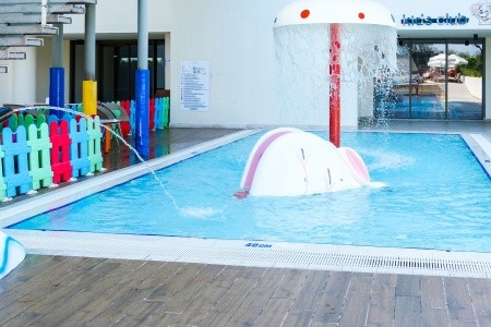 Rio La Vitas Spa & Resort - 24