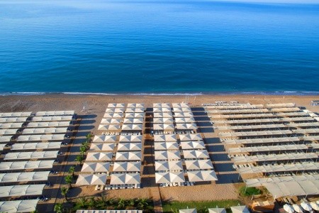 Rio La Vitas Spa & Resort - 27