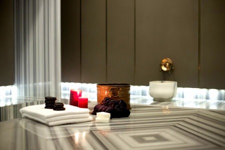 Rio La Vitas Spa & Resort - 32