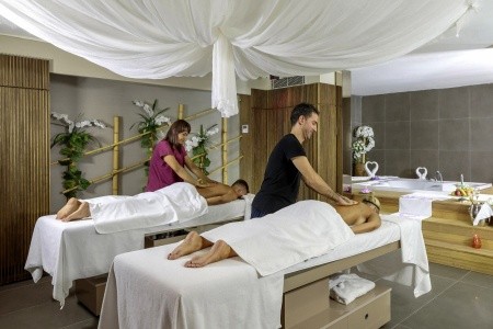 Rio La Vitas Spa & Resort - 33