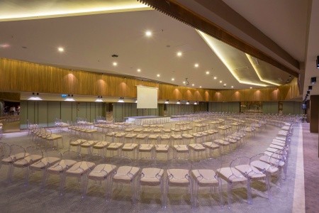 Rio La Vitas Spa & Resort - 36