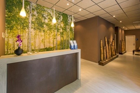 Iberostar Club Cala Barca - 5