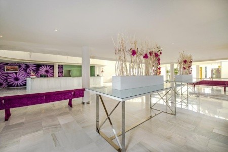 Iberostar Club Cala Barca - 6