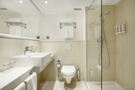 Iberostar Club Cala Barca - 12