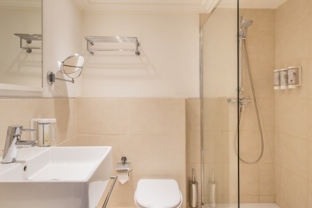 Iberostar Club Cala Barca - 19