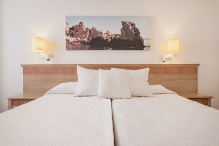 Iberostar Club Cala Barca - 22