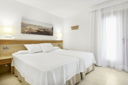 Iberostar Club Cala Barca - 30