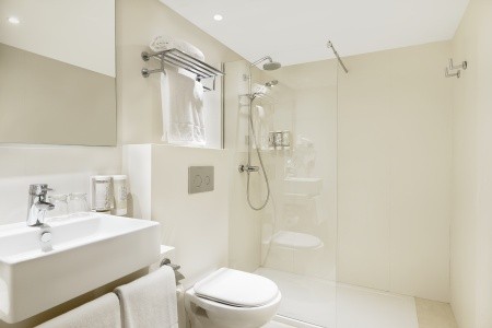 Iberostar Club Cala Barca - 36