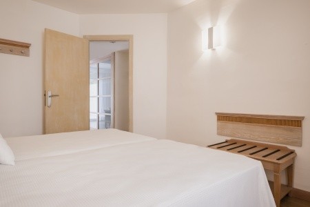 Iberostar Club Cala Barca - 45