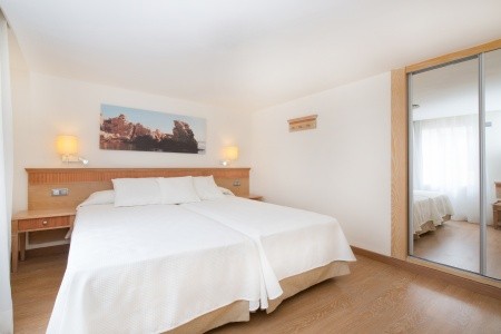 Iberostar Club Cala Barca - 47