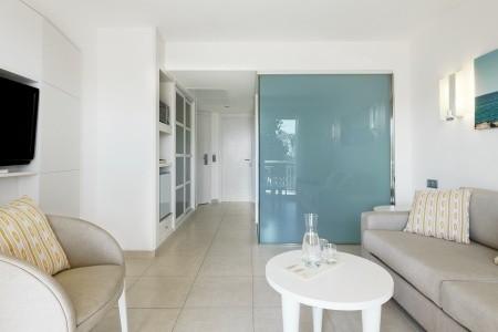 Iberostar Club Cala Barca - 59