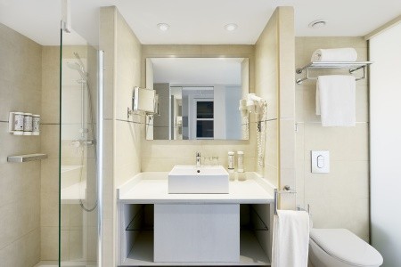 Iberostar Club Cala Barca - 64