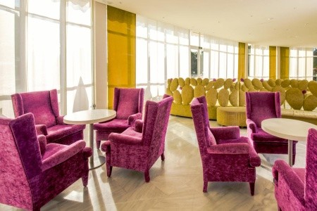 Iberostar Club Cala Barca - 69