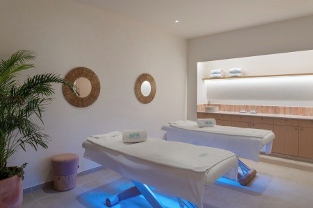 Iberostar Club Cala Barca - 92