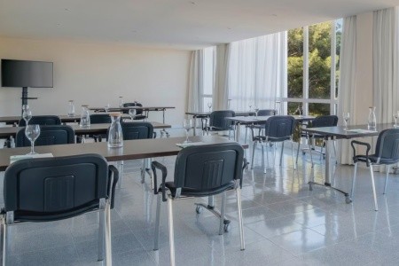 Iberostar Club Cala Barca - 98