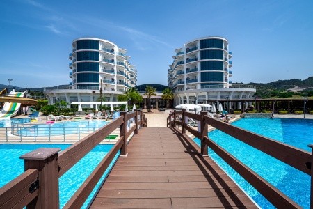 Notion Kesre Beach - 6