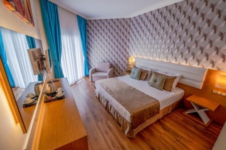 Notion Kesre Beach - 8