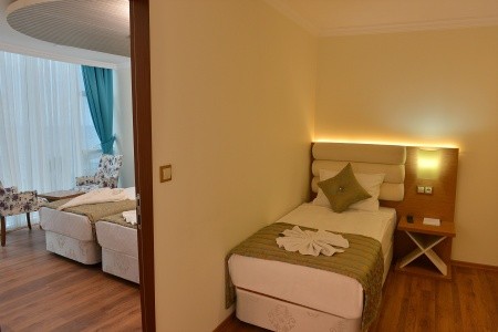 Notion Kesre Beach - 10