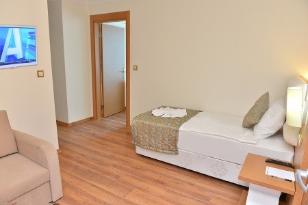 Notion Kesre Beach - 11