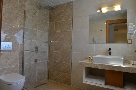 Notion Kesre Beach - 13