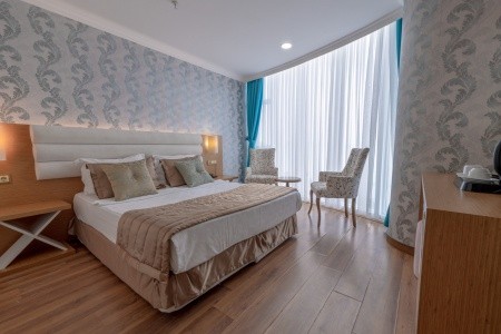 Notion Kesre Beach - 14