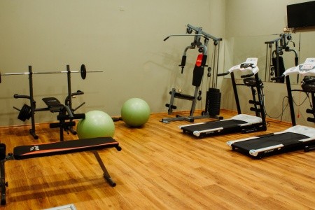 Notion Kesre Beach - 15