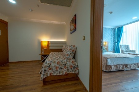 Notion Kesre Beach - 16