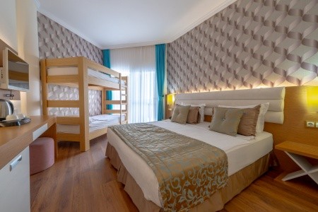 Notion Kesre Beach - 18