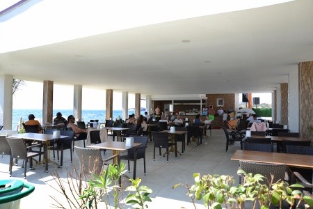 Notion Kesre Beach - 19