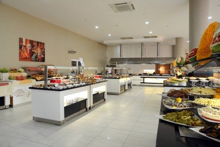 Notion Kesre Beach - 21