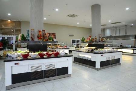 Notion Kesre Beach - 22