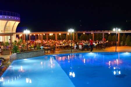 Notion Kesre Beach - 23