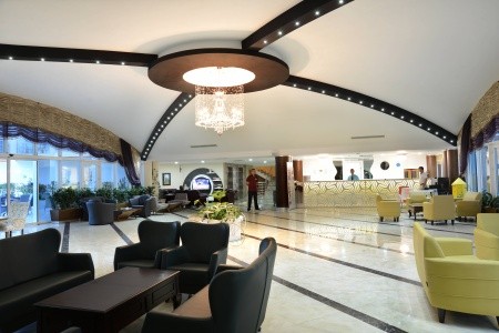 Notion Kesre Beach - 25