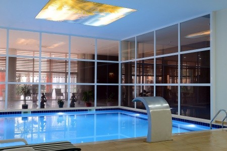 Notion Kesre Beach - 31